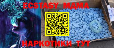 прущие грибы Нарткала