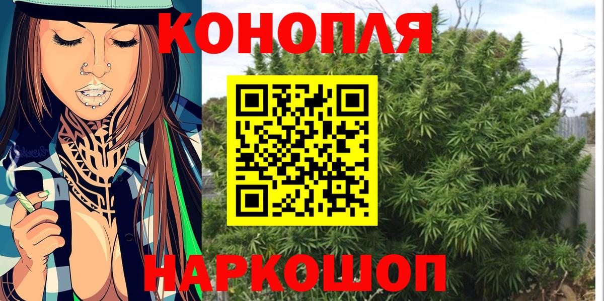 Канабис семена  Вход с VPN  Бошки Шишки Ganja  Сорочинск  Канабис планчик  Бошки марихуана THC 21% 